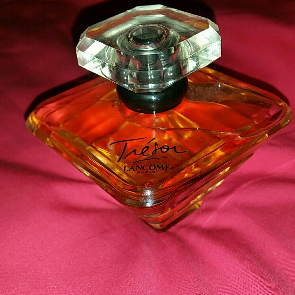 Perfume